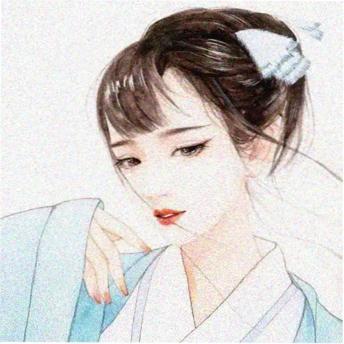 牡丹影院头像